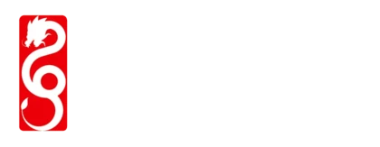 Asia Gaming Awards 2025