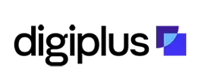 DigiPlus