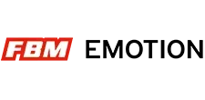 FBM
