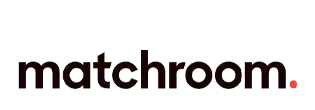 Matchroom