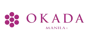 Okada Manila