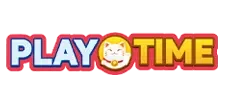 Playtime