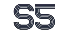 S5