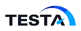 Testa
