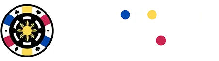 Affili.ph