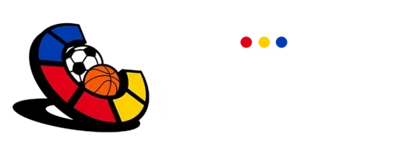 CasinoCompare.ph