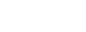 Gaming for 21 years old and above only. Keep it fun, game responsibly.