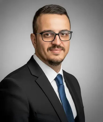 Christo Georgiev
