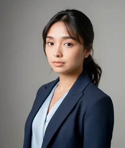 Junna Dela Cruz