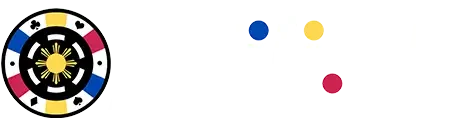 Affili.ph
