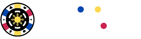 Affili.ph
